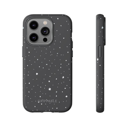 Starry Night Tough Mobile Phone Case