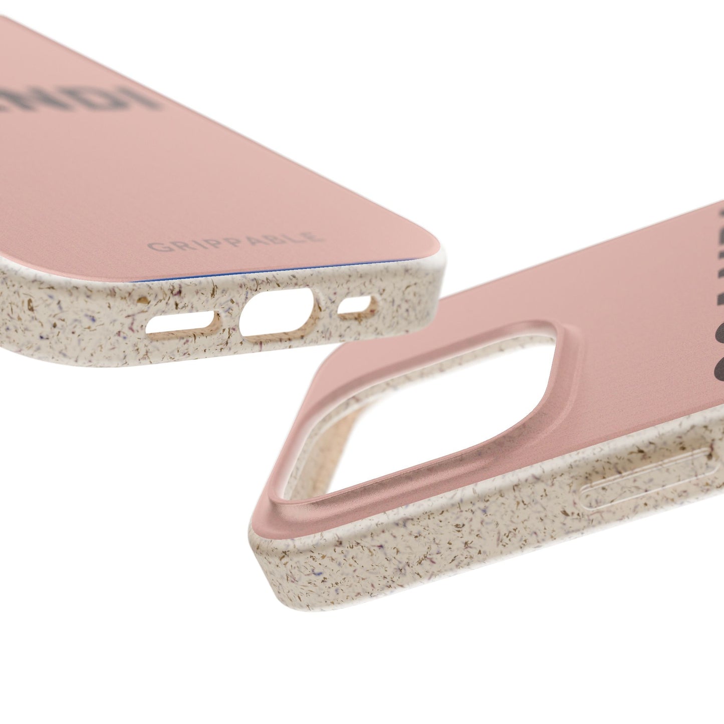 Scandi | Biodegradable