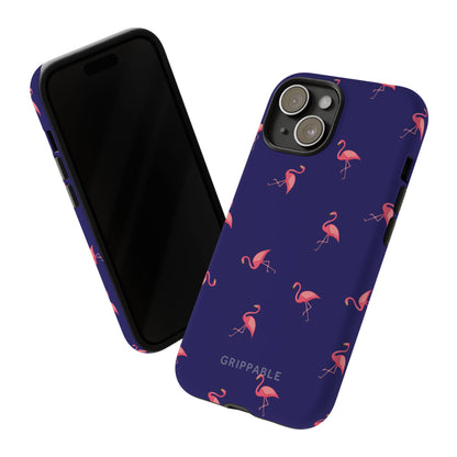 Flamingo | Tough