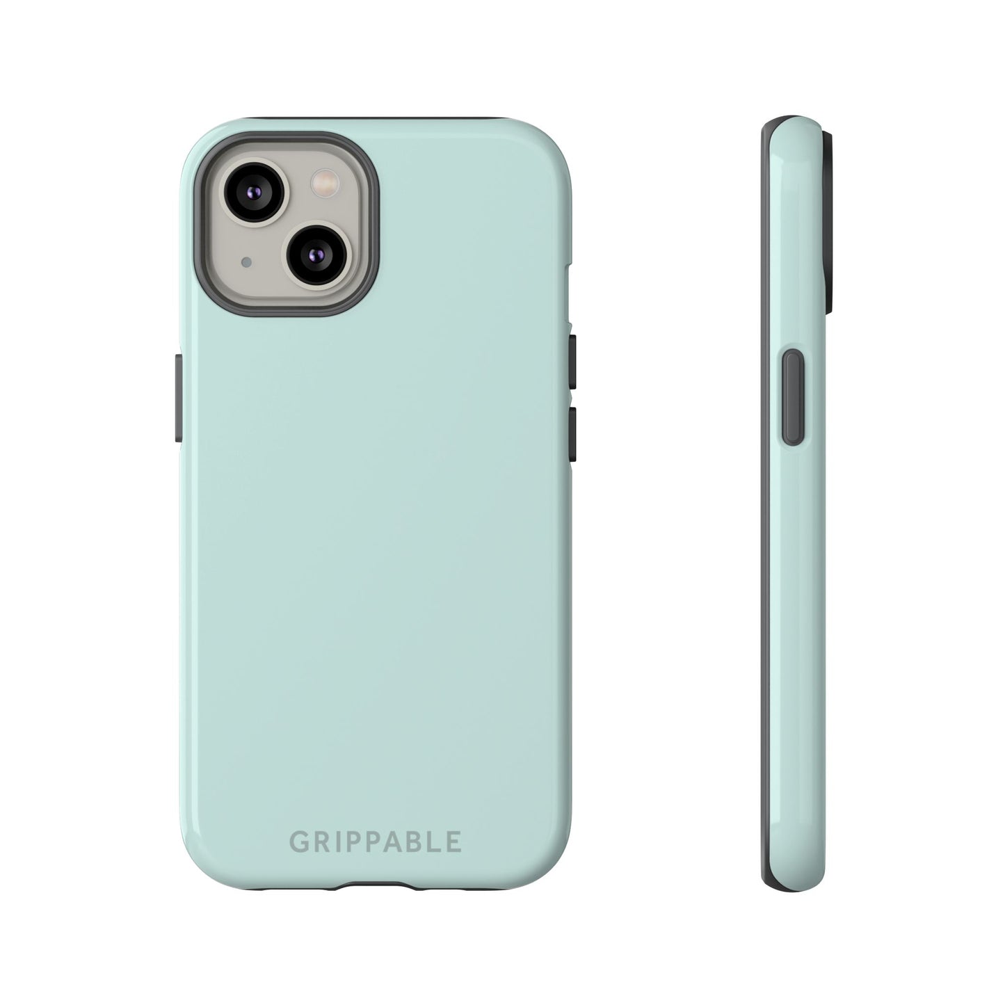 Pastel Mint | Tough