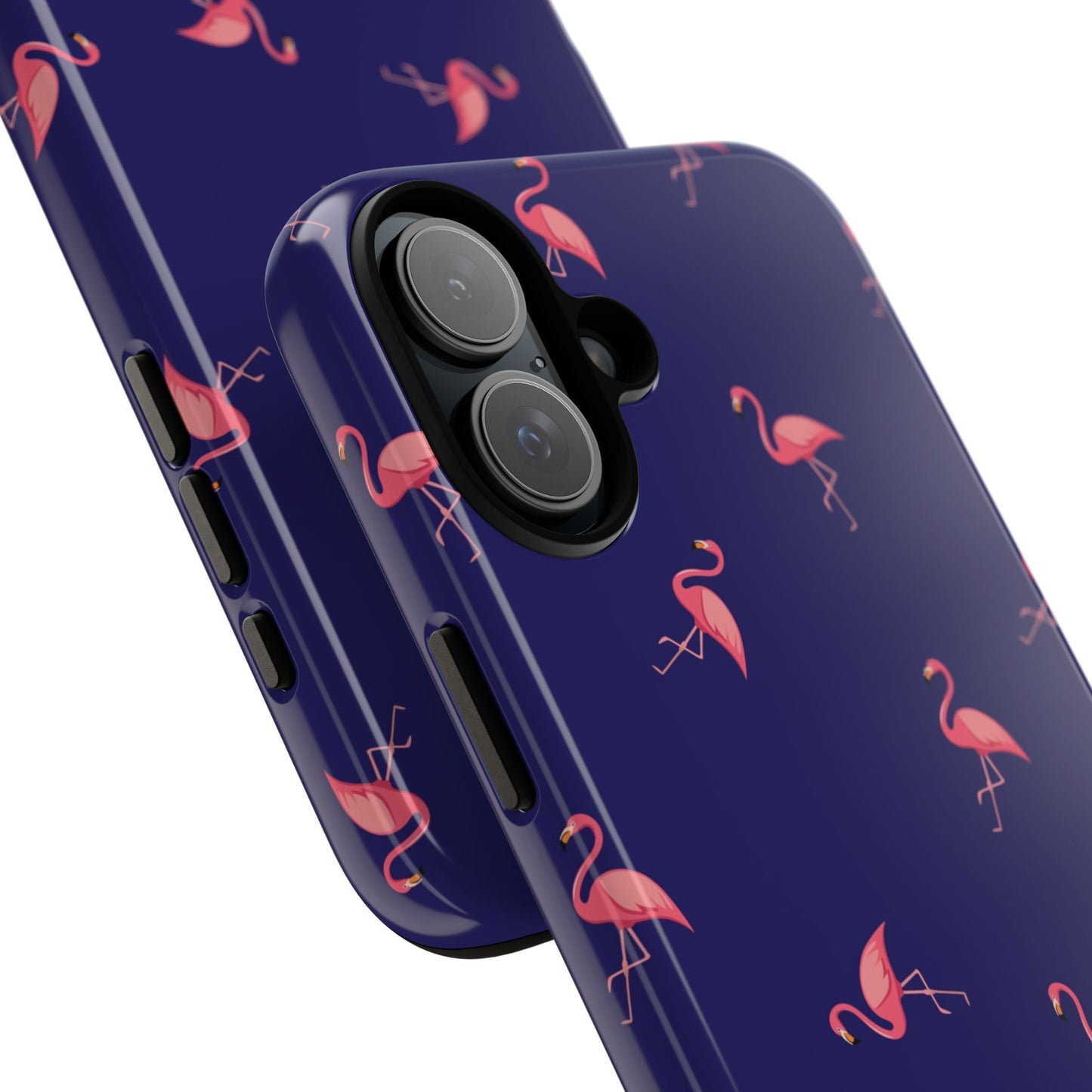 Flamingo | Tough