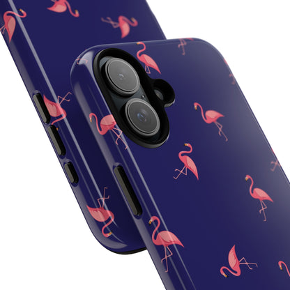 Flamingo | Tough
