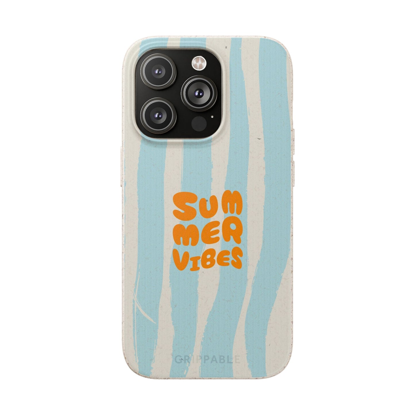 Beach Towel | Biodegradable