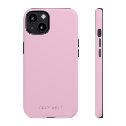 Pastel Pink | Tough