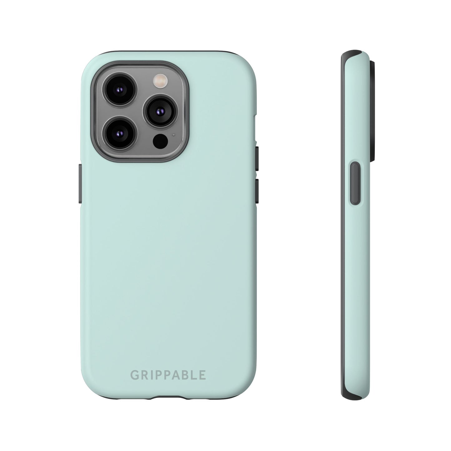 Pastel Mint | Tough