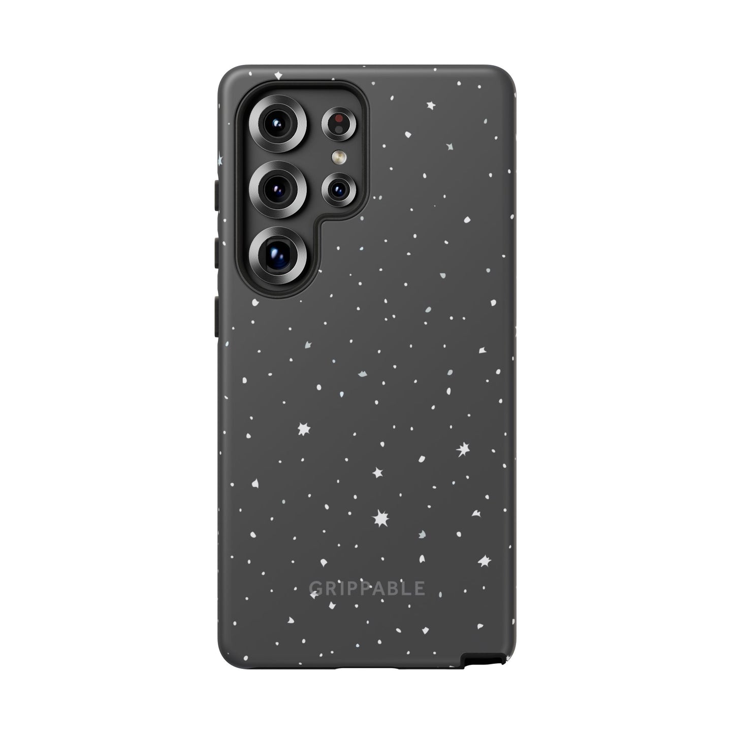 Starry Night Tough Mobile Phone Case