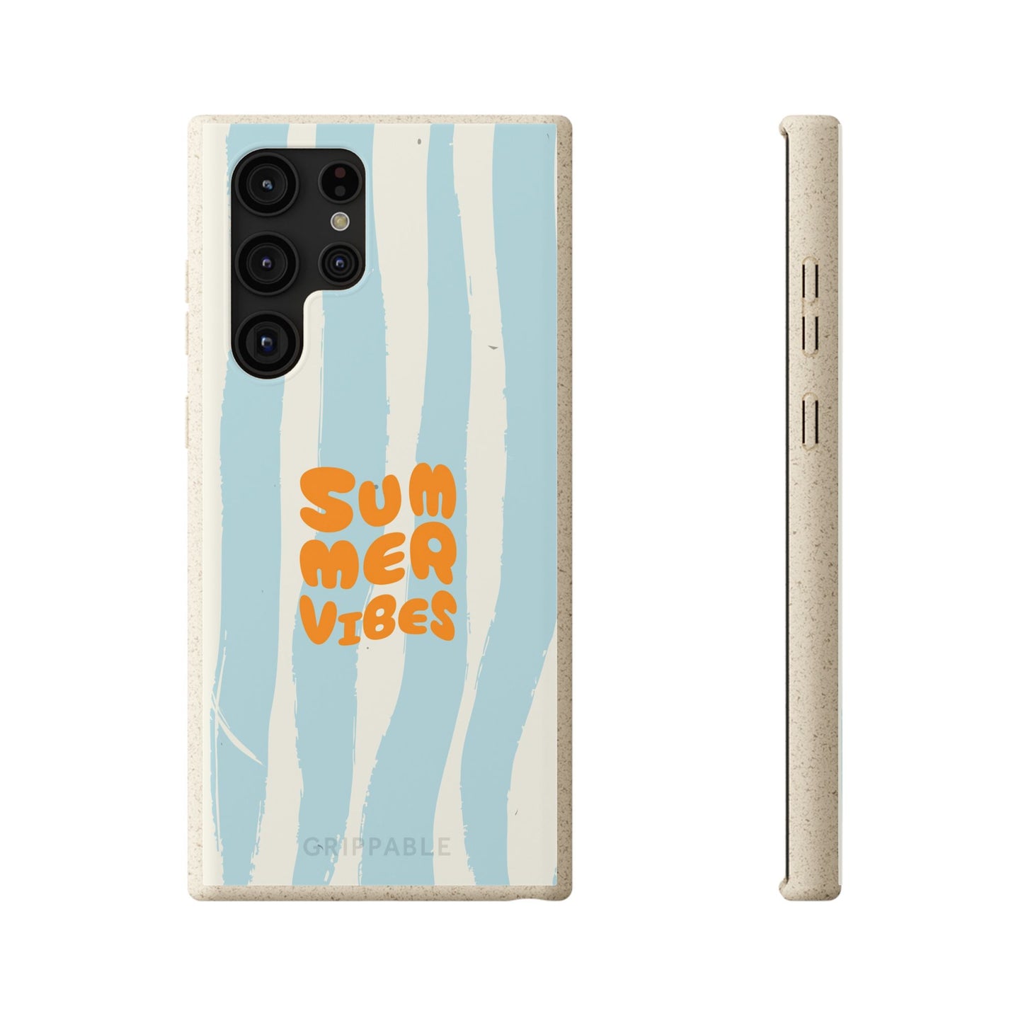 Beach Towel | Biodegradable