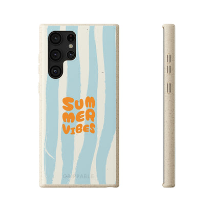 Beach Towel | Biodegradable