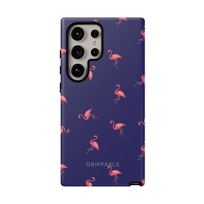 Flamingo | Tough