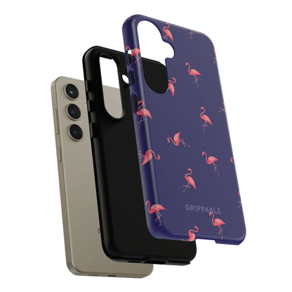 Flamingo | Tough