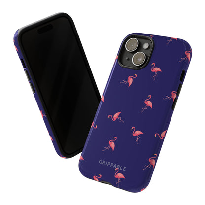 Flamingo | Tough