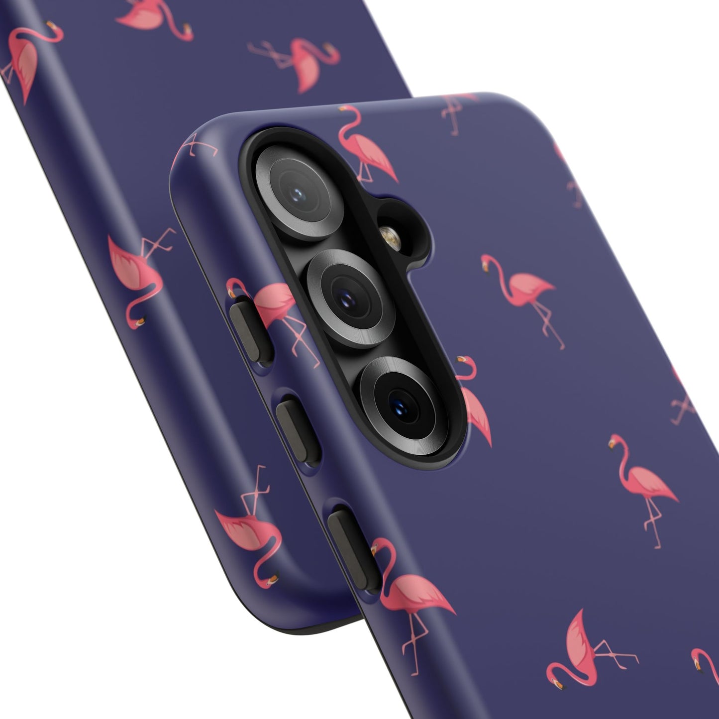 Flamingo | Tough