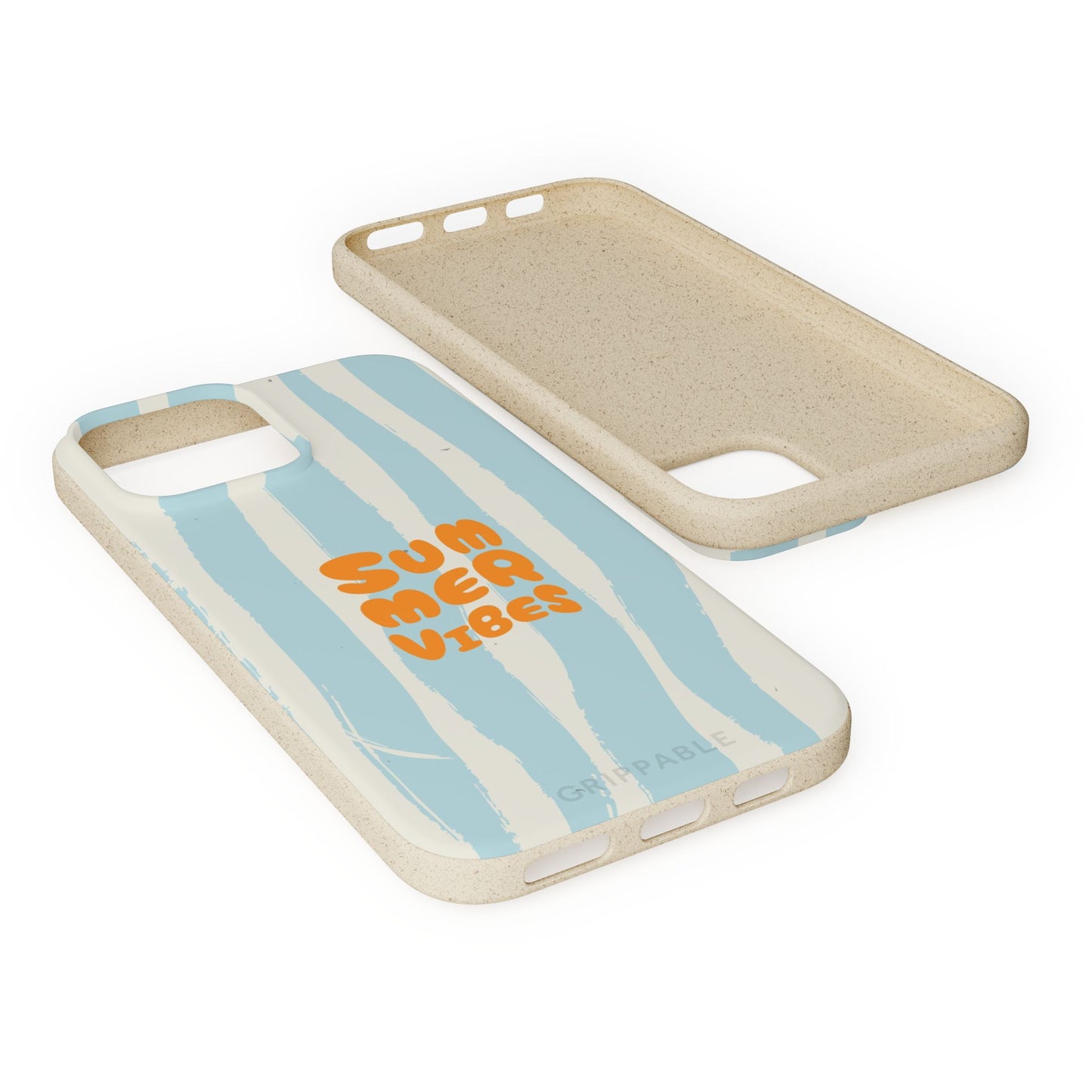 Beach Towel | Biodegradable
