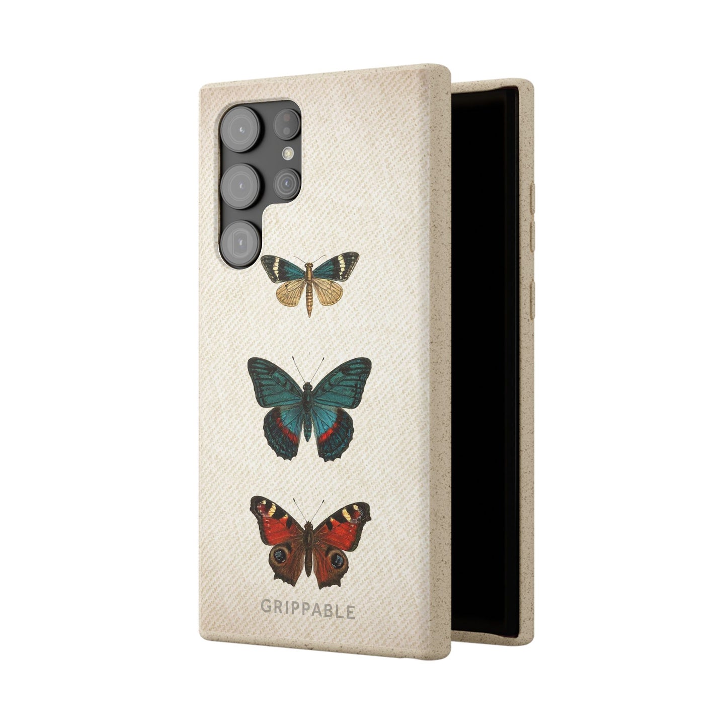Butterfly | Biodegradable