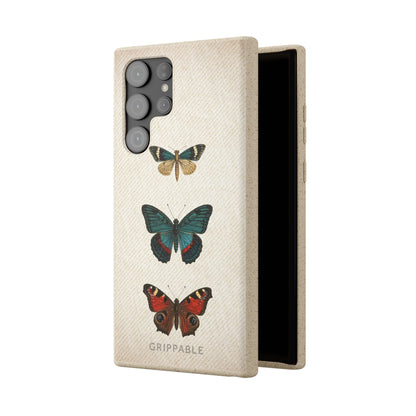 Butterfly | Biodegradable