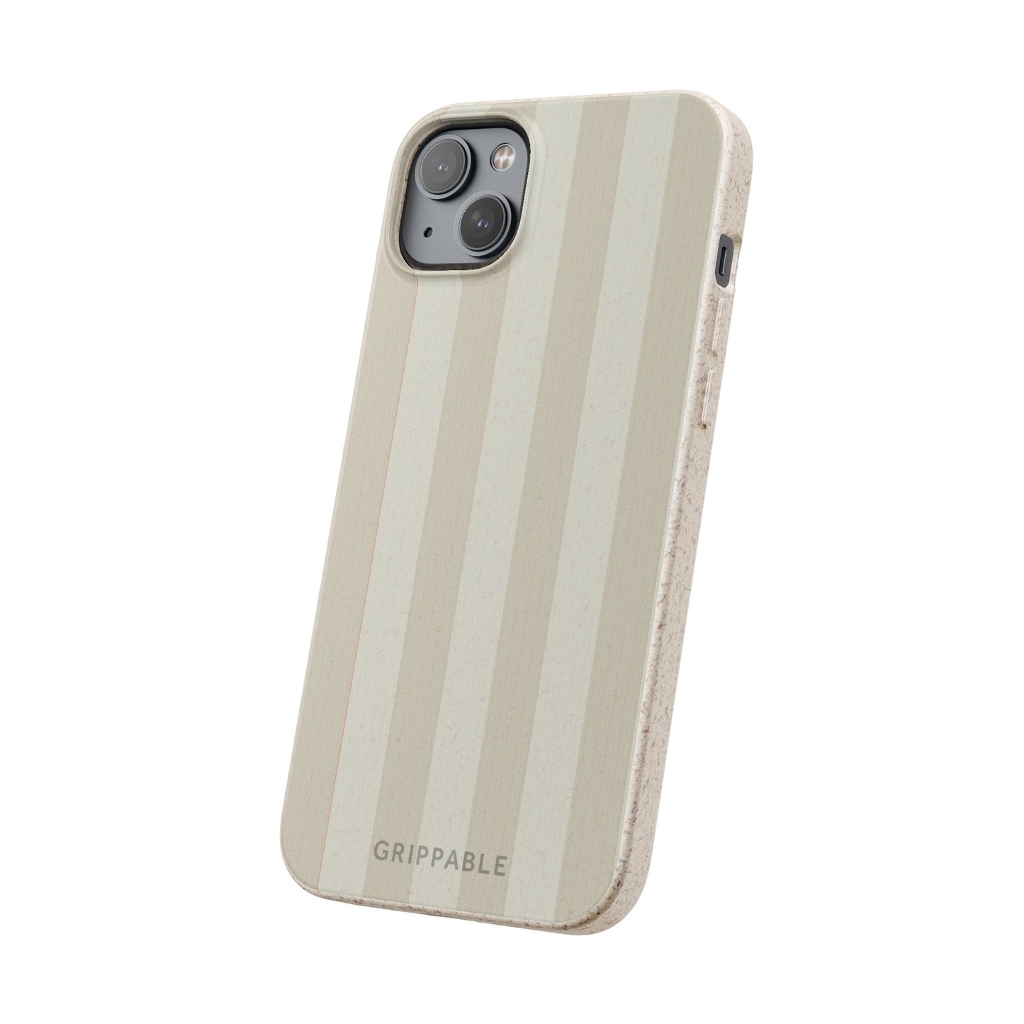 Neutral Stripe | Biodegradable