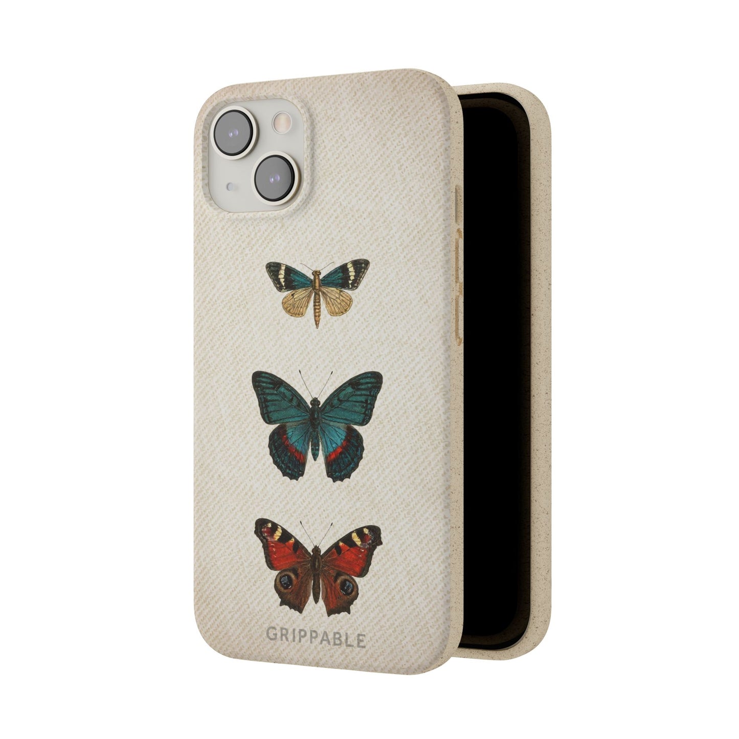 Butterfly | Biodegradable