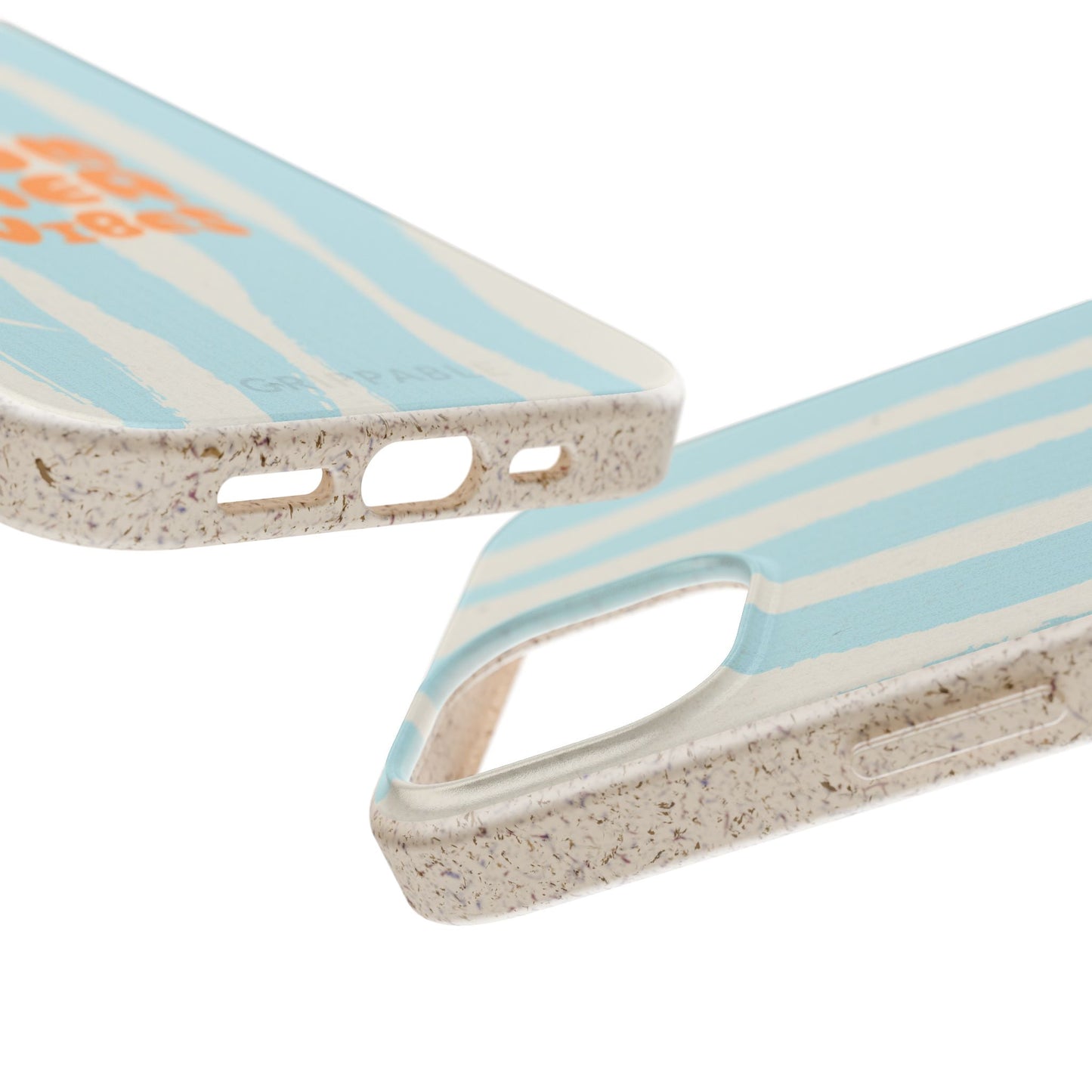Beach Towel | Biodegradable