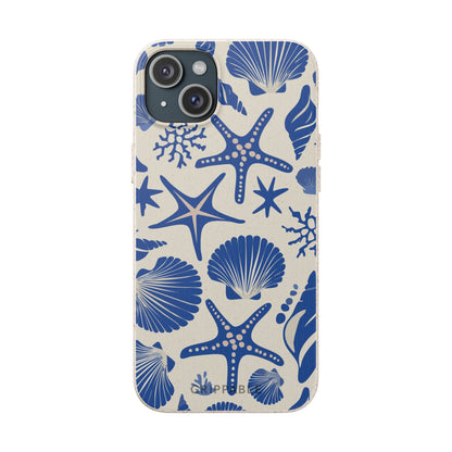 Starfish | Biodegradable