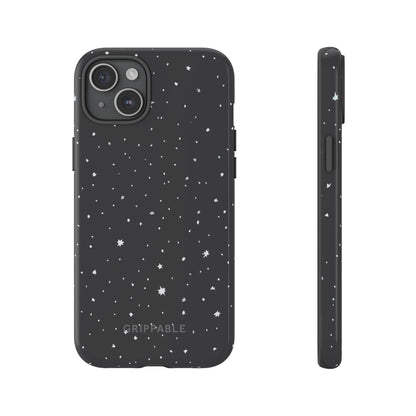 Starry Night Tough Mobile Phone Case