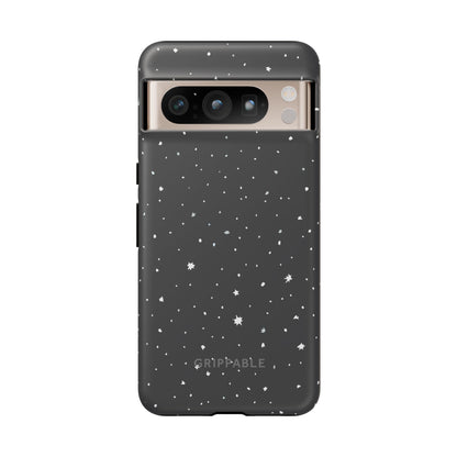 Starry Night Tough Mobile Phone Case