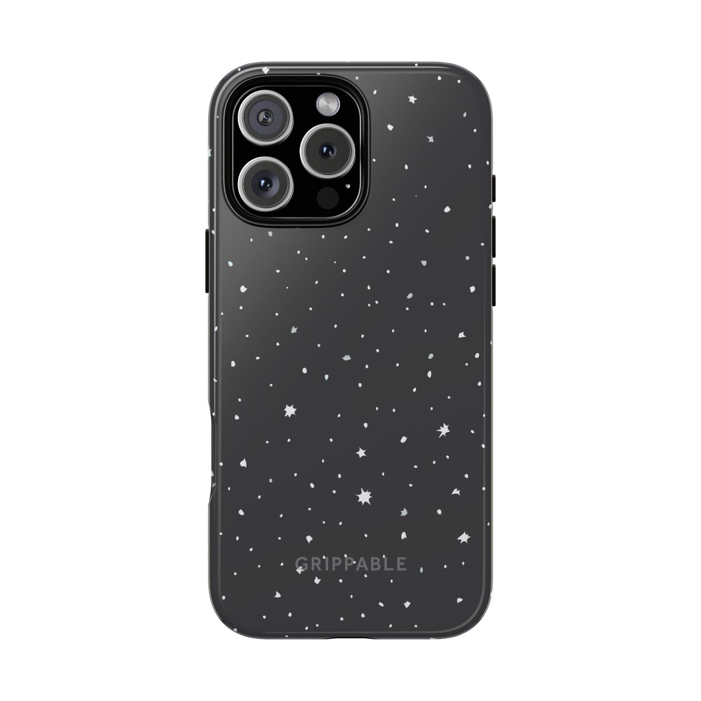 Starry Night Tough Mobile Phone Case