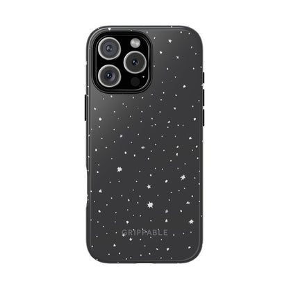 Starry Night Tough Mobile Phone Case