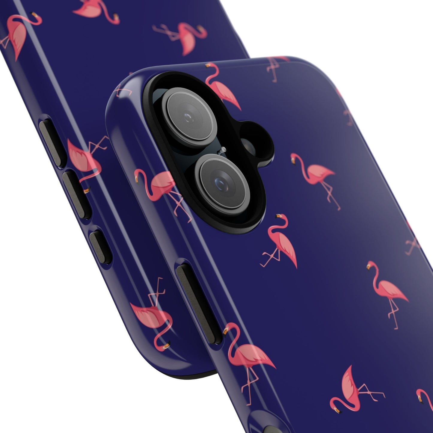 Flamingo | Tough