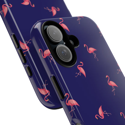 Flamingo | Tough