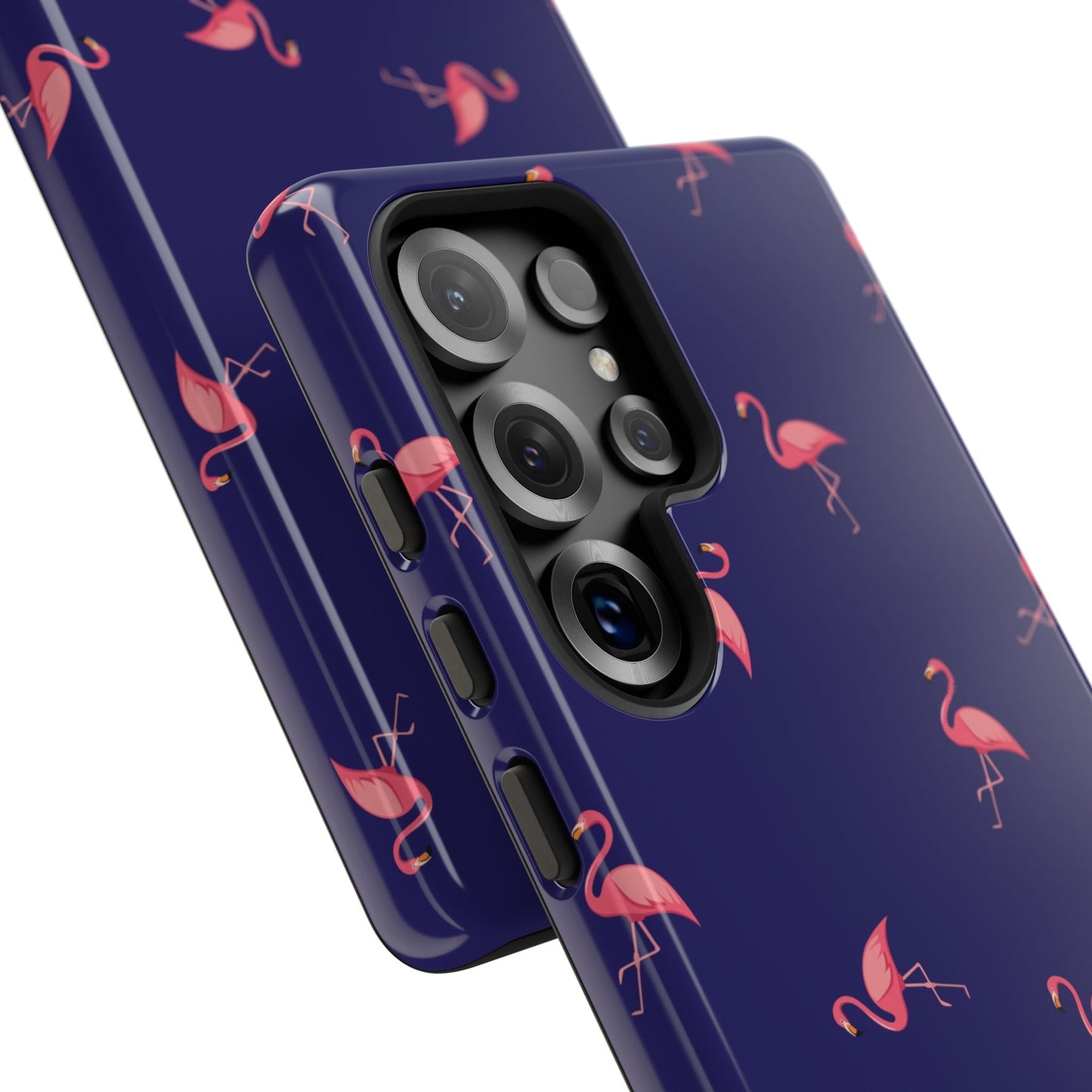 Flamingo | Tough