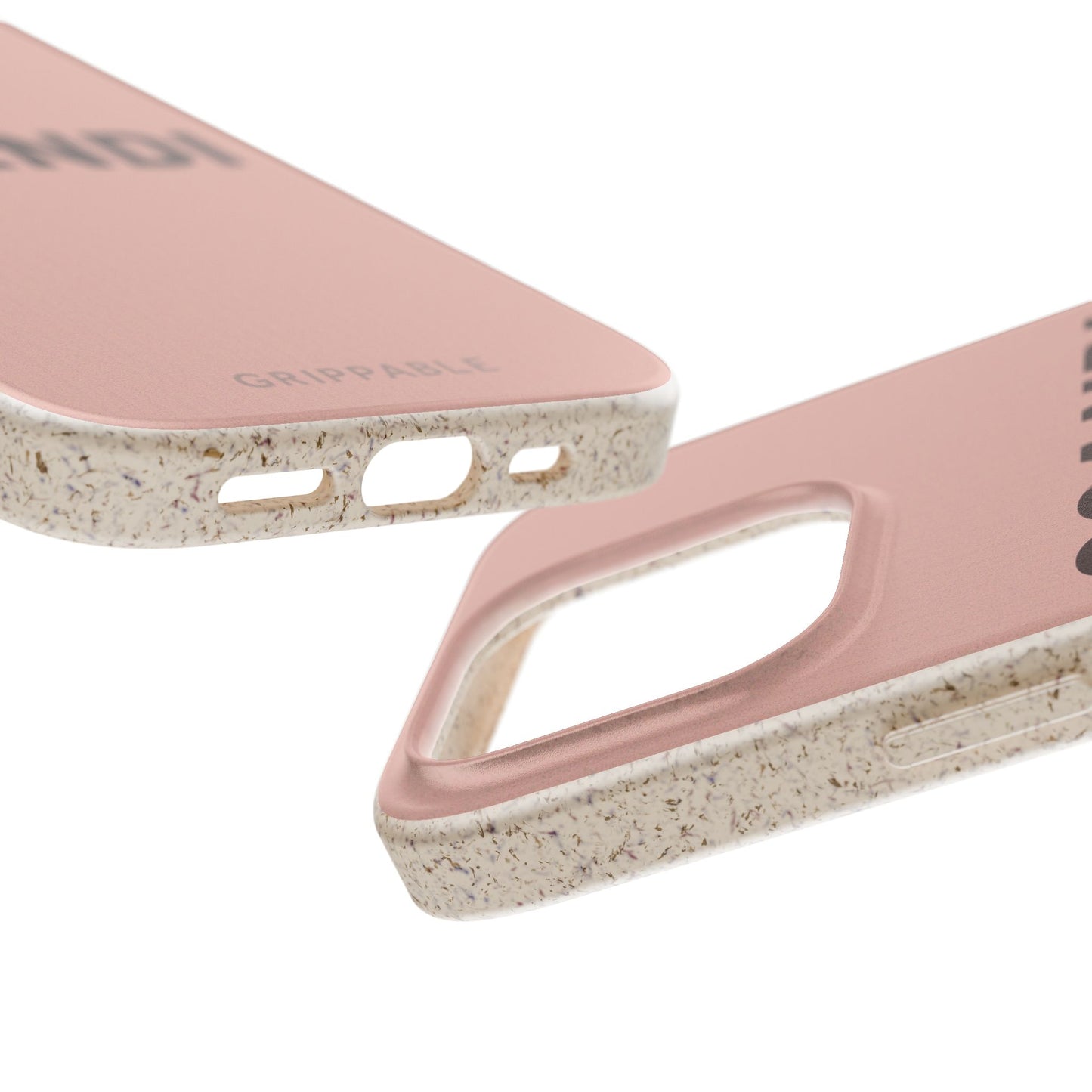 Scandi | Biodegradable