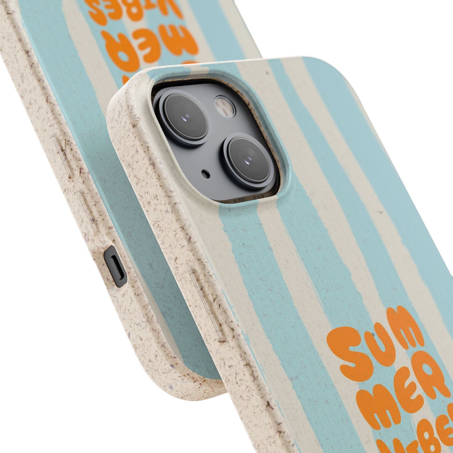 Beach Towel | Biodegradable