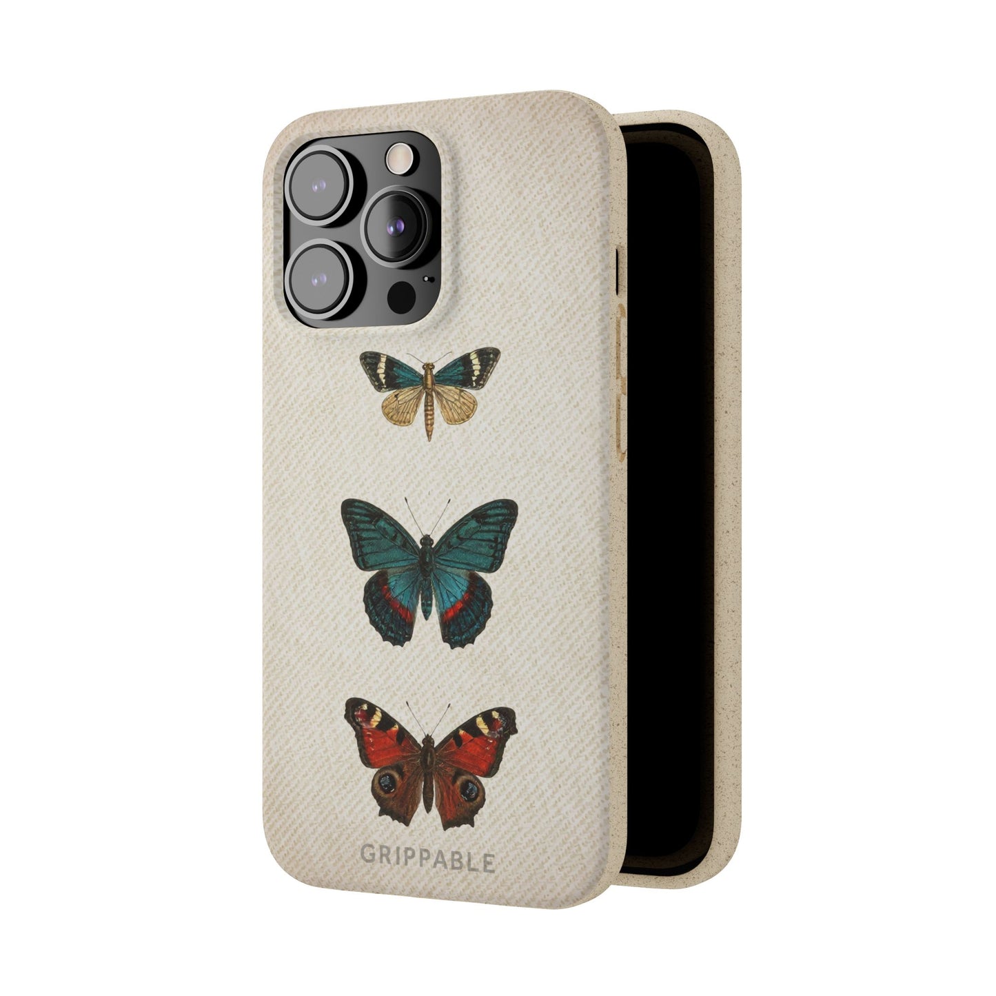 Butterfly | Biodegradable