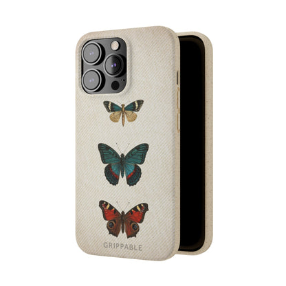Butterfly | Biodegradable