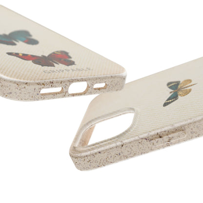 Butterfly | Biodegradable