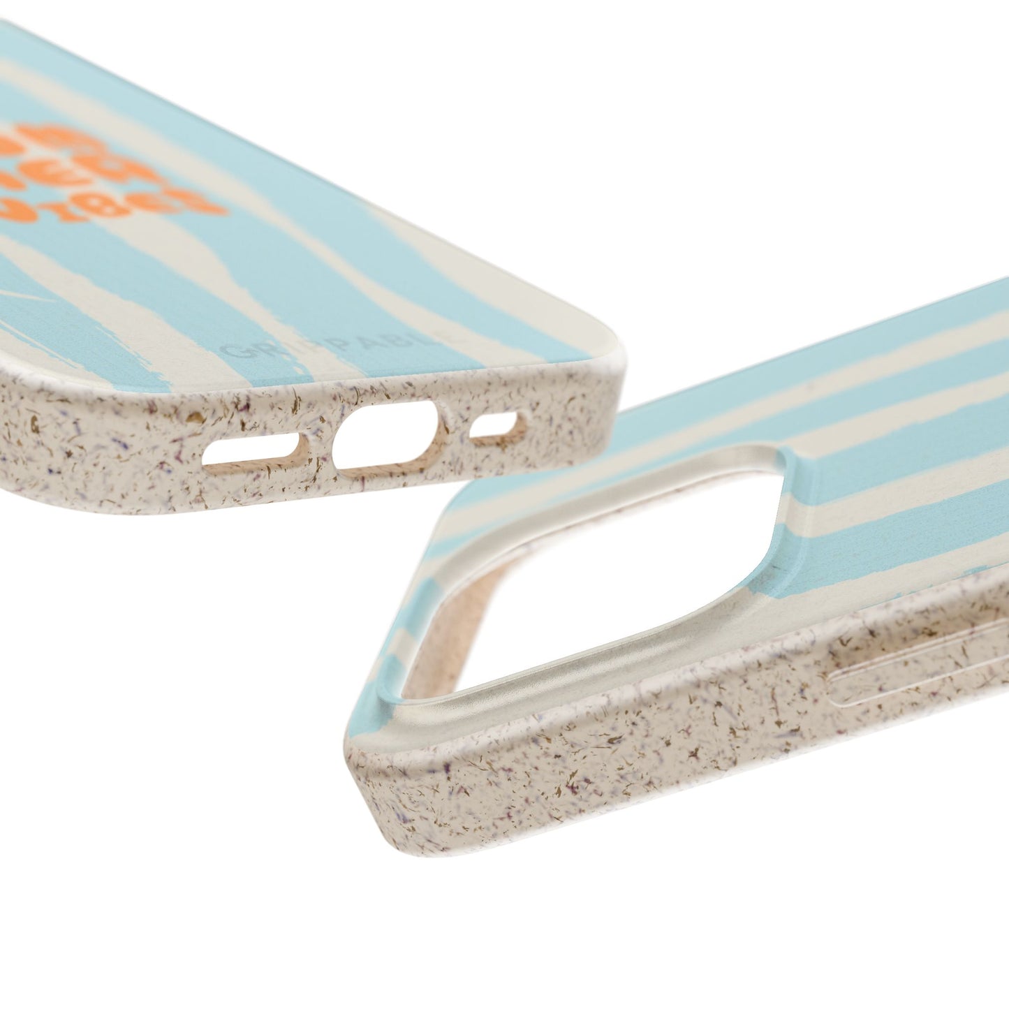 Beach Towel | Biodegradable