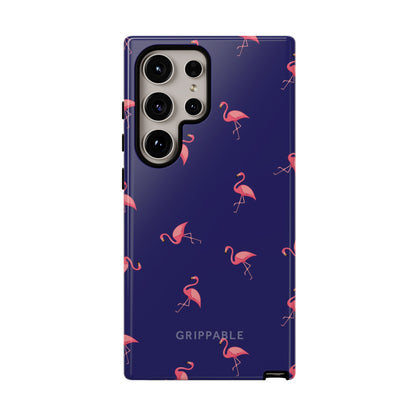 Flamingo | Tough