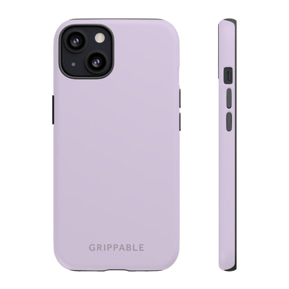 Pastel Purple | Tough