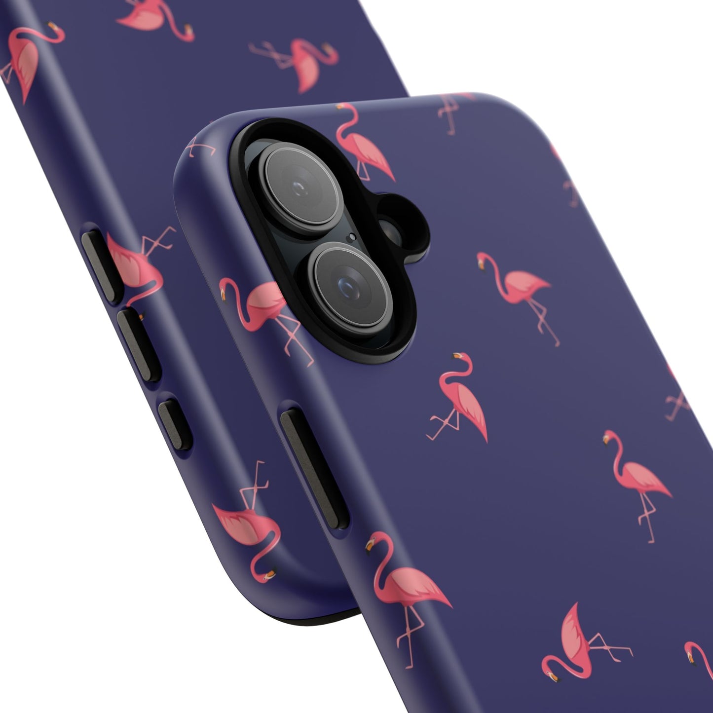 Flamingo | Tough