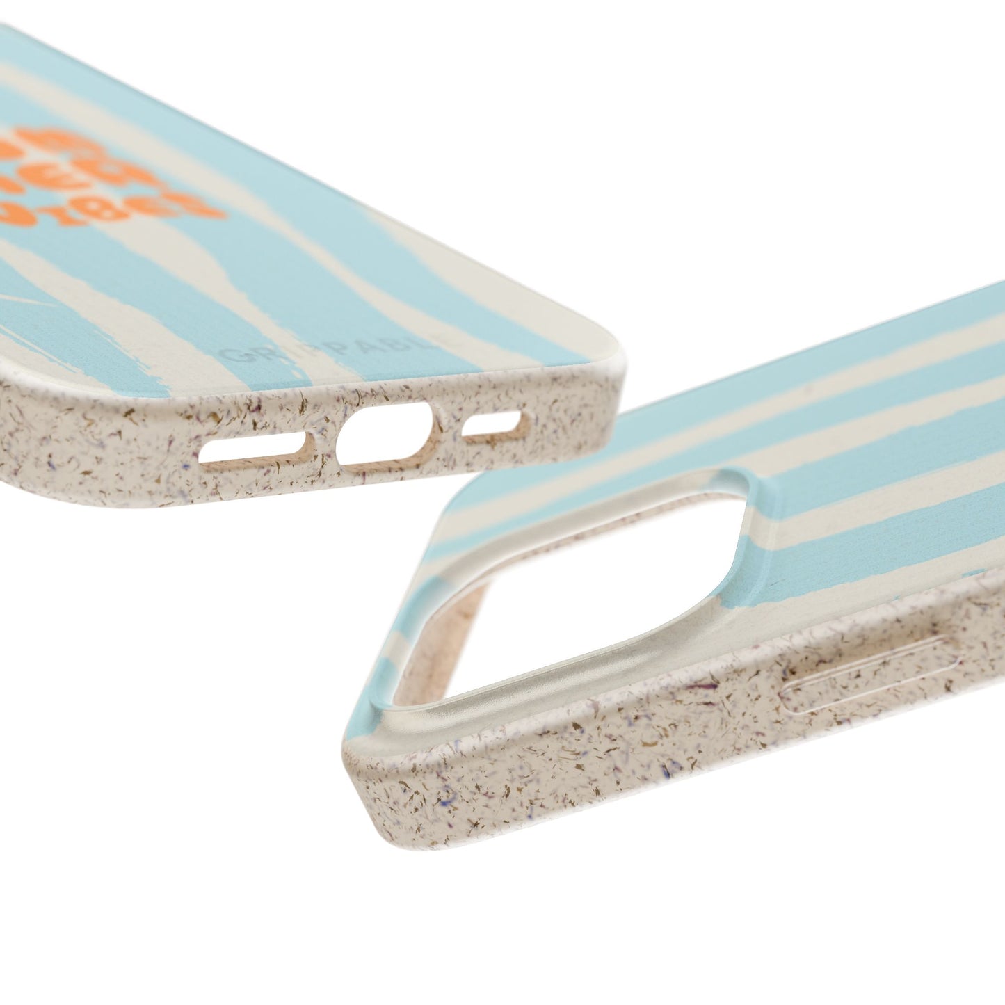 Beach Towel | Biodegradable
