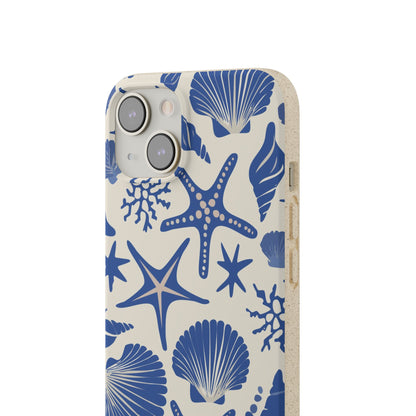 Starfish | Biodegradable