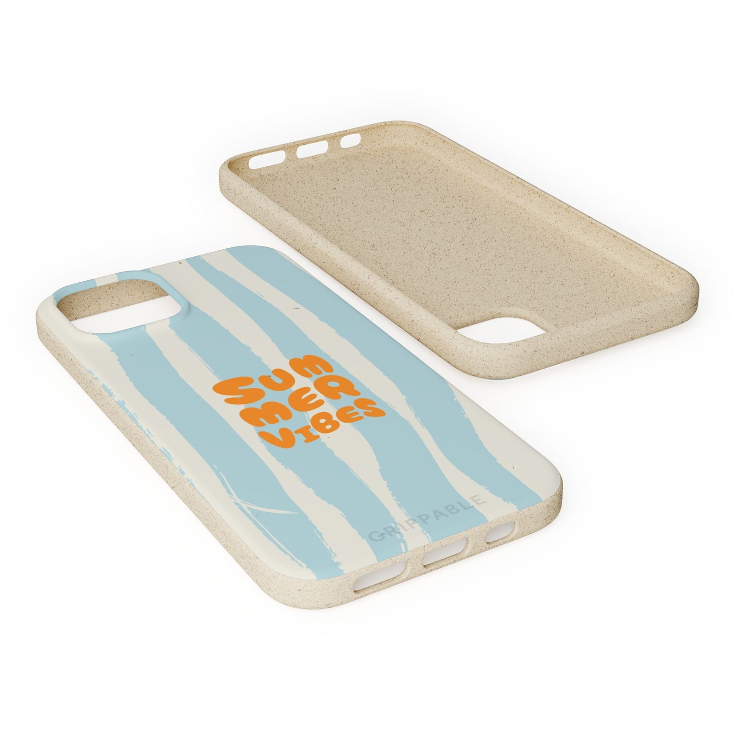 Beach Towel | Biodegradable