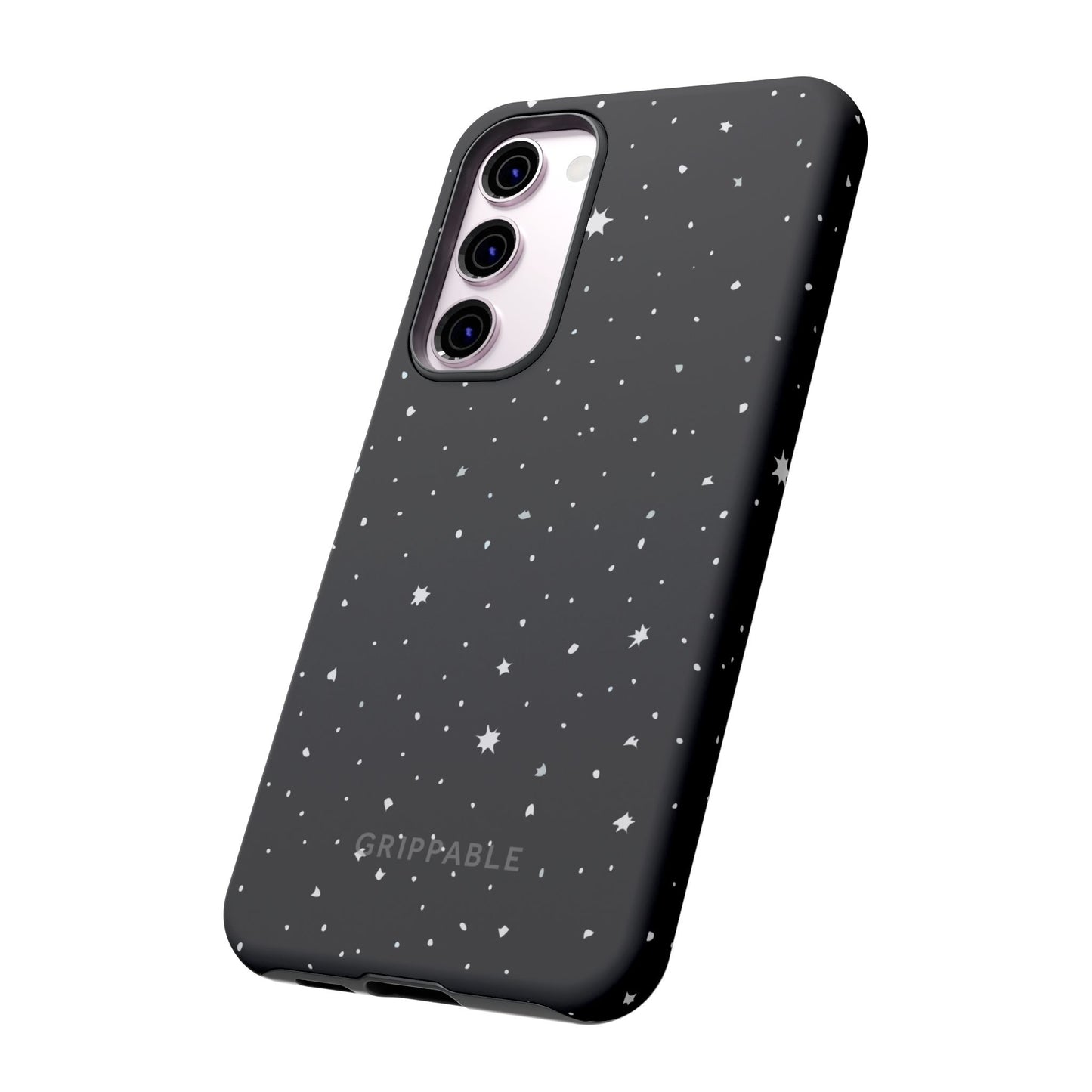 Starry Night Tough Mobile Phone Case
