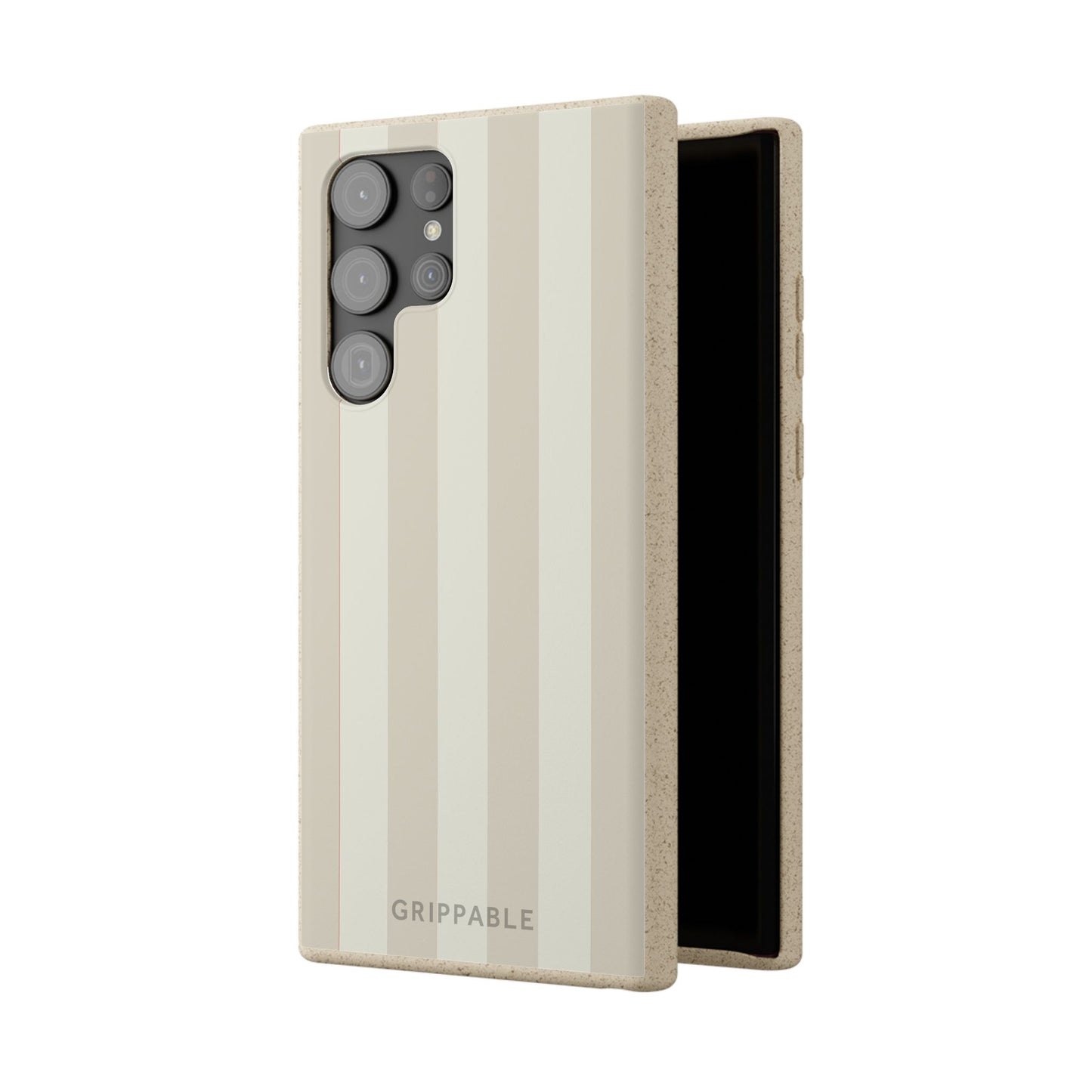 Neutral Stripe | Biodegradable