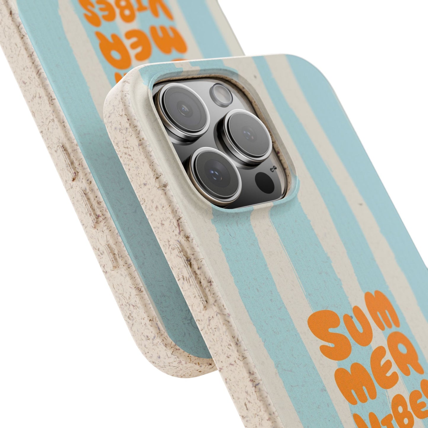 Beach Towel | Biodegradable