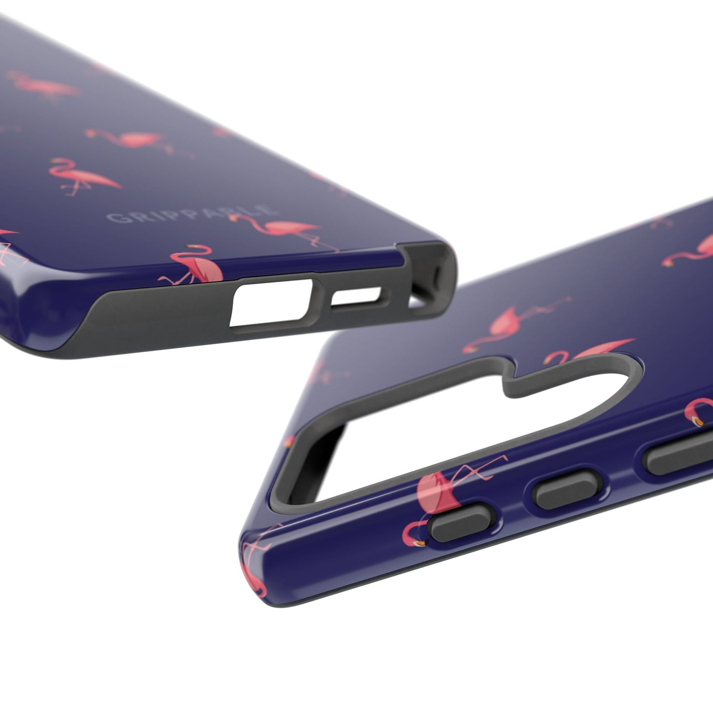 Flamingo | Tough