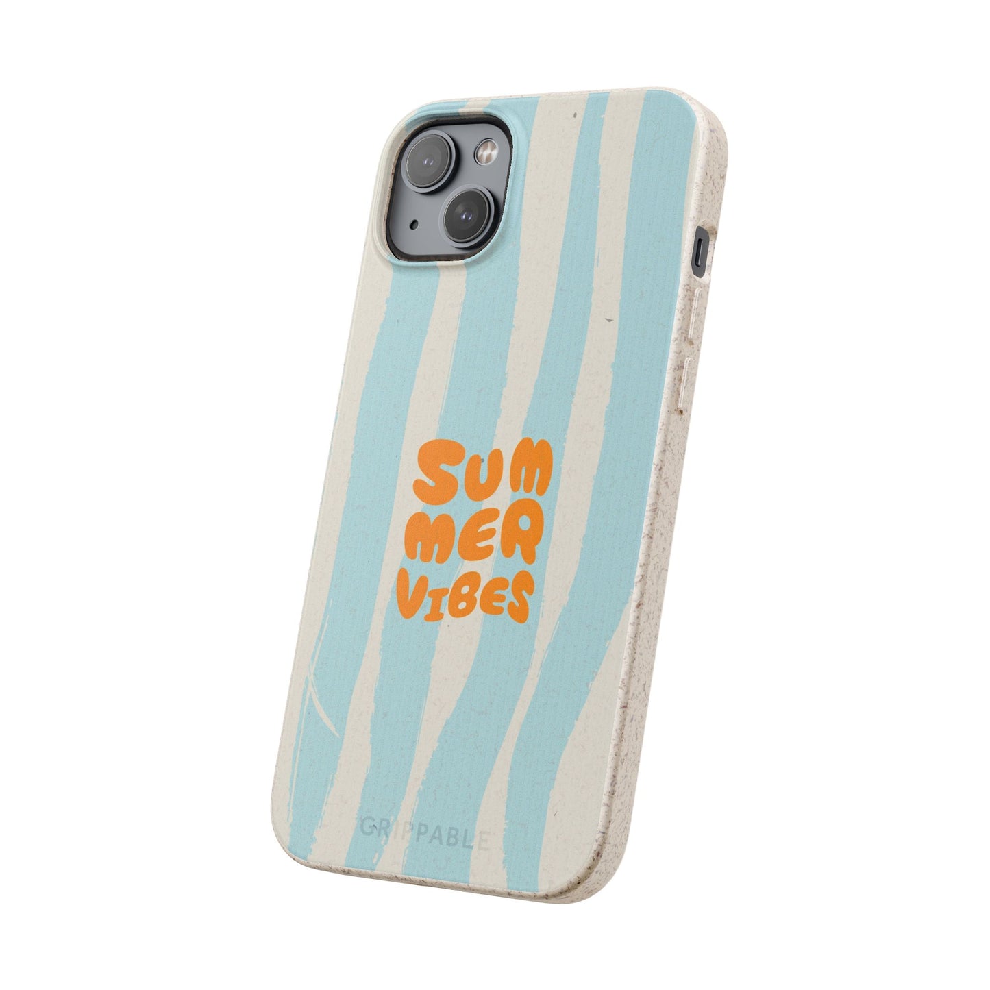 Beach Towel | Biodegradable