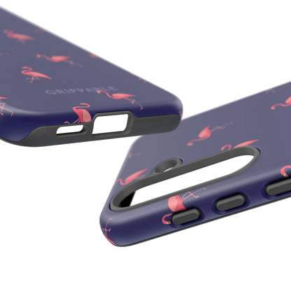 Flamingo | Tough