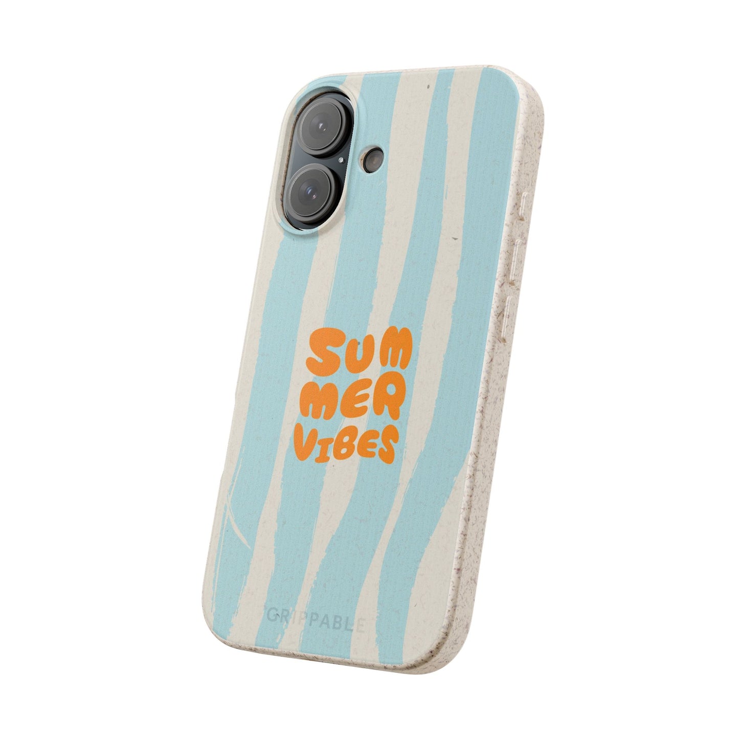 Beach Towel | Biodegradable