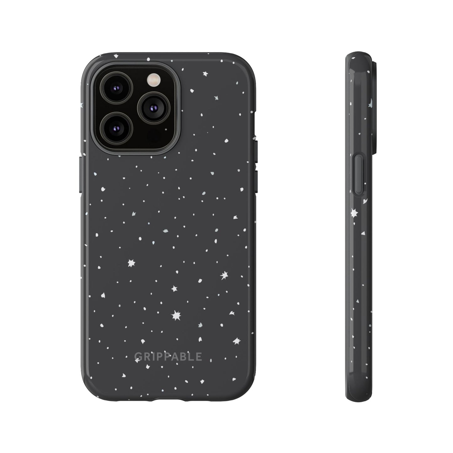 Starry Night Tough Mobile Phone Case